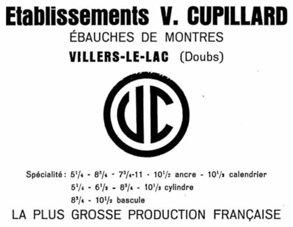 Cupillard 1952.jpg
