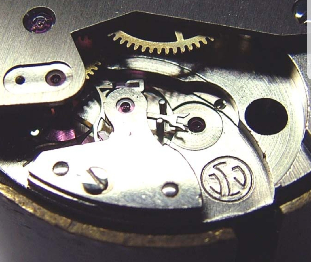 20250612_205815.jpg