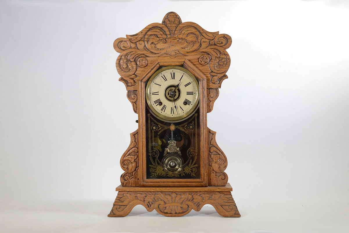 Ansonia-Oak-1-copia.jpg