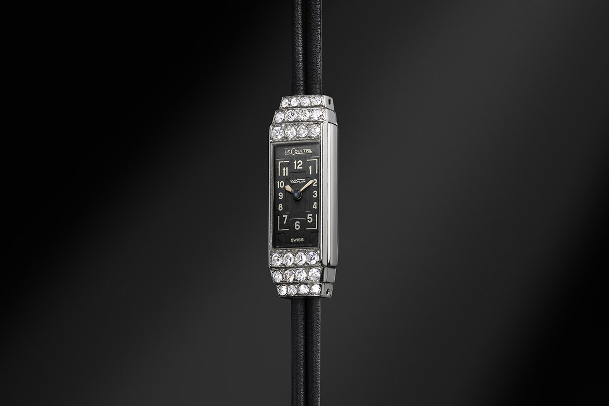 2025-qveduo03-collectible-closeup-adobe98-16-9.jpg