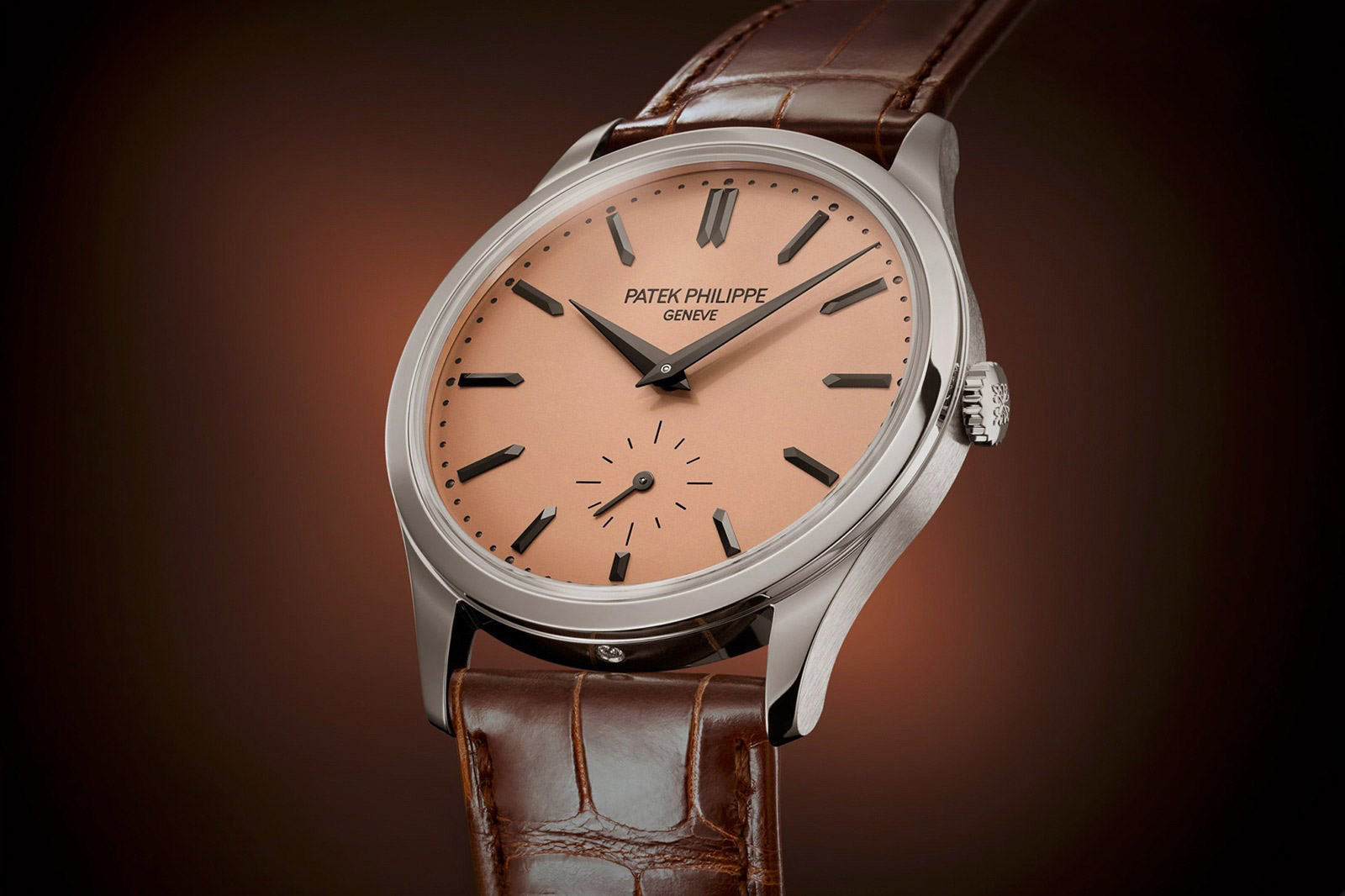 Patek-Philippe-Calatrava-6196P-001-platinum_006.jpg
