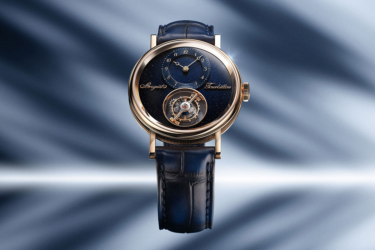 SL_7255_TOURBILLON_SIDERAL_HERO_100x75cm_300dpi_sRGB_High_resolution__300_dpi___JPG__17352.jpg