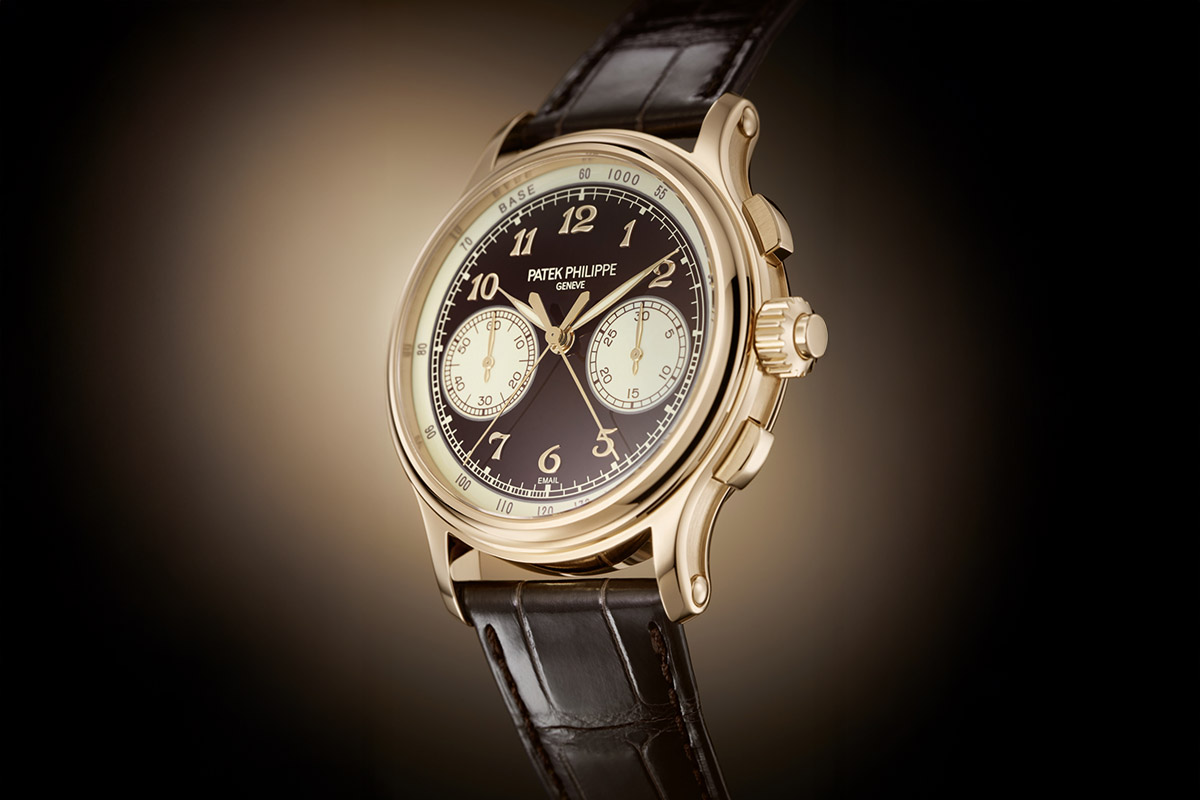 PP_5370R-001_DET_Web-Medium-Res-JPG-7-copia.jpg