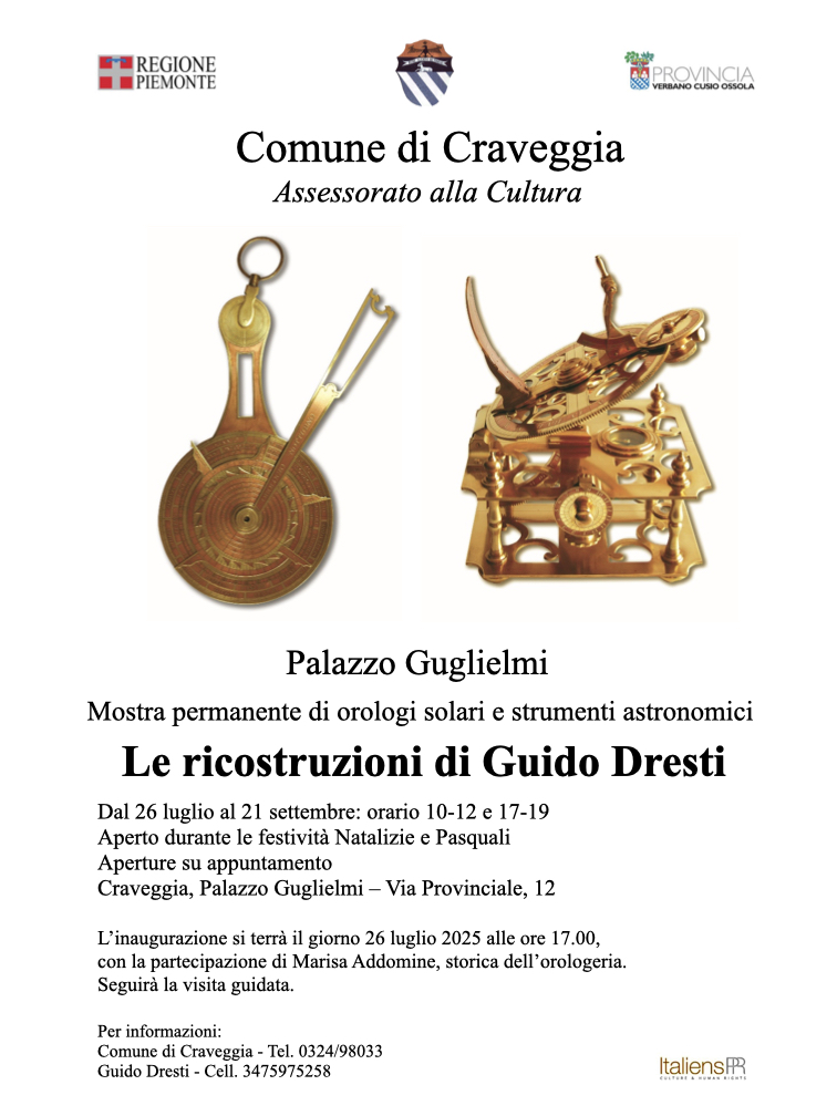 Locandina Dresti enhanced.jpeg