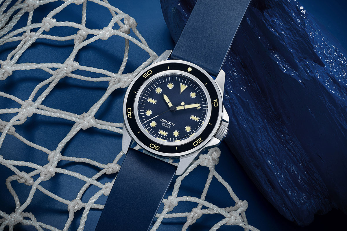 PRODIVERS-StillLife-16-9-10.jpg