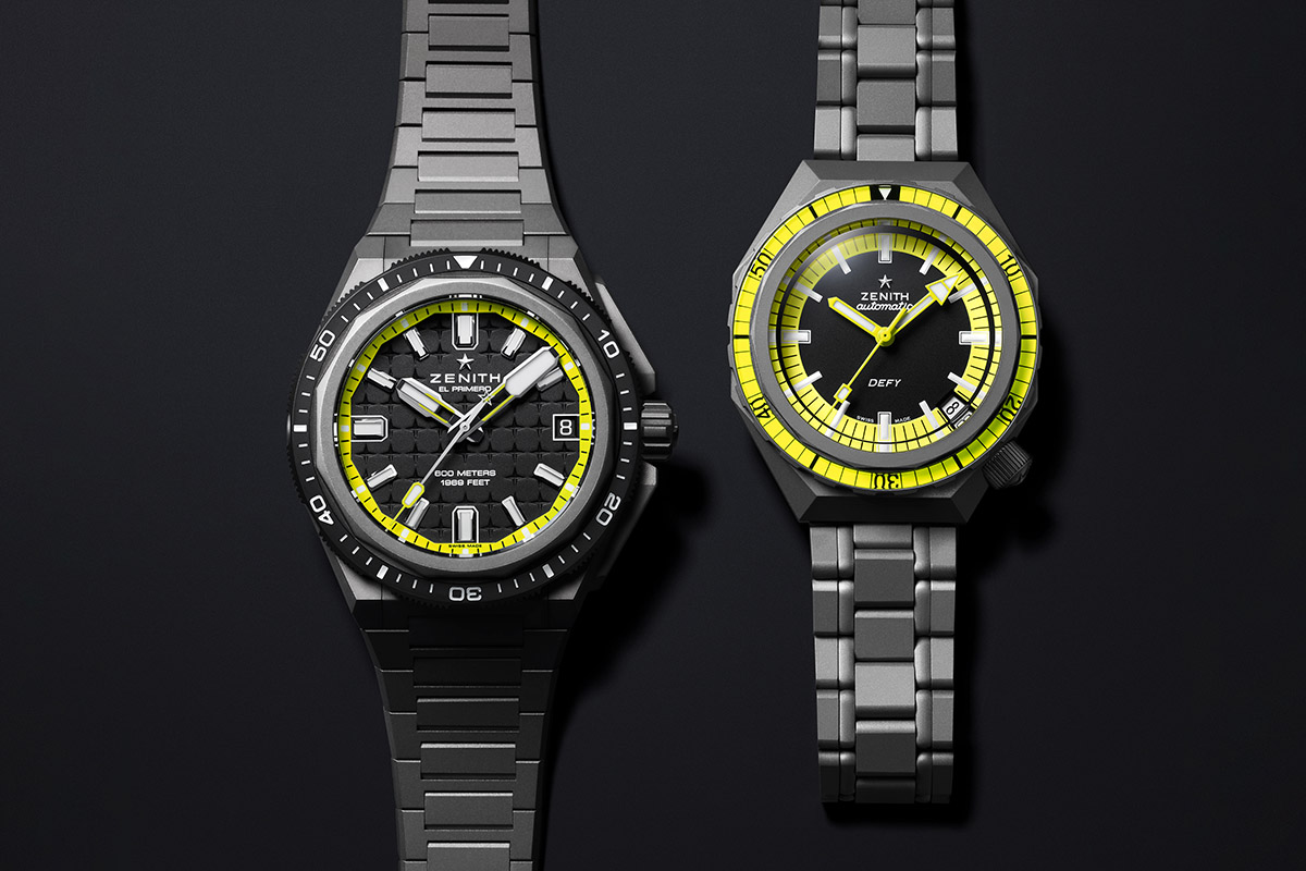 2-STILL-1-1_DEFY-Diver-_97.9600.3620.21.I300_97.A3648.670.21.M3648_16x9-1.jpg