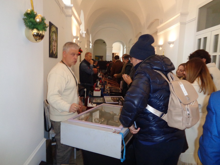 evento2.JPG