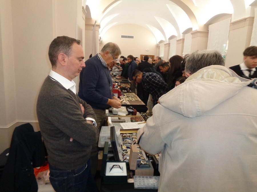 evento3.JPG