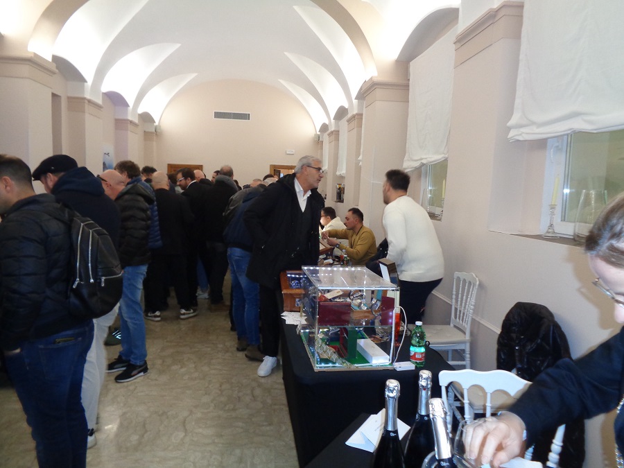 evento5.JPG