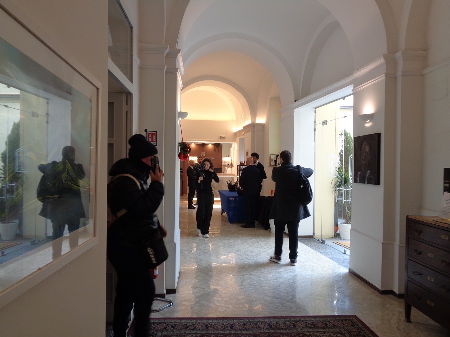evento6.JPG