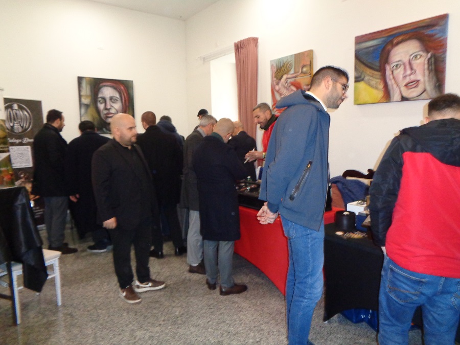 evento7.JPG