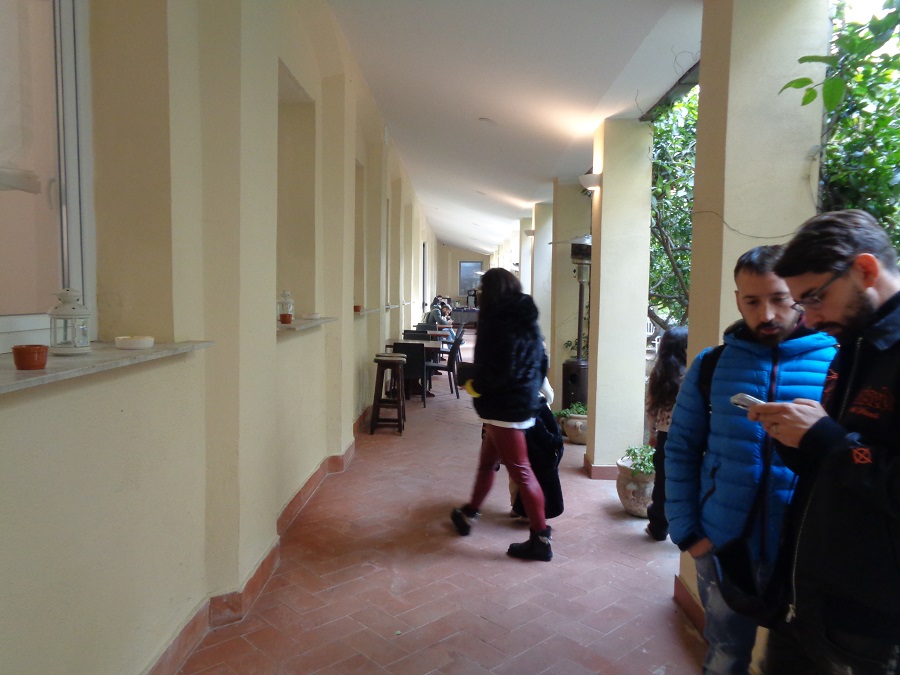 evento16.JPG