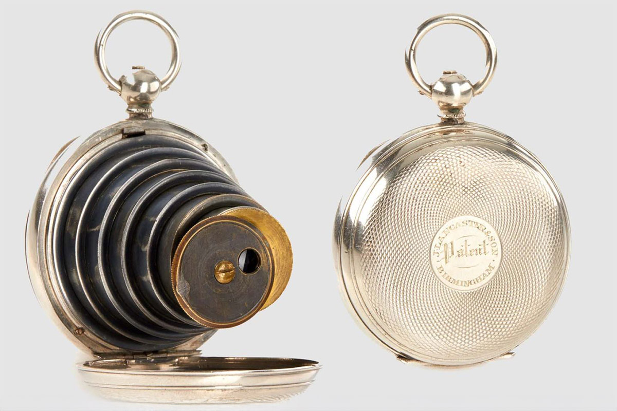 Foto-1-Lancaster-pocket-watch-camera-def-copia.jpg