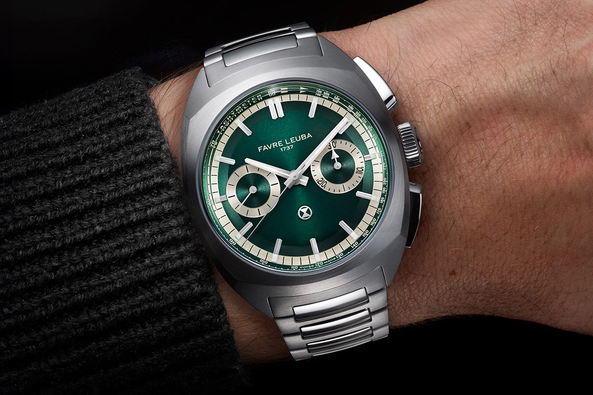 cheif-chronograph-multiple-1.jpg