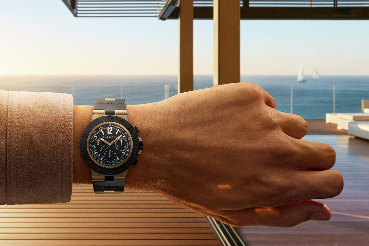 Bvlgari_Bvlgari-Bronzo-Chronograph_104242.jpg