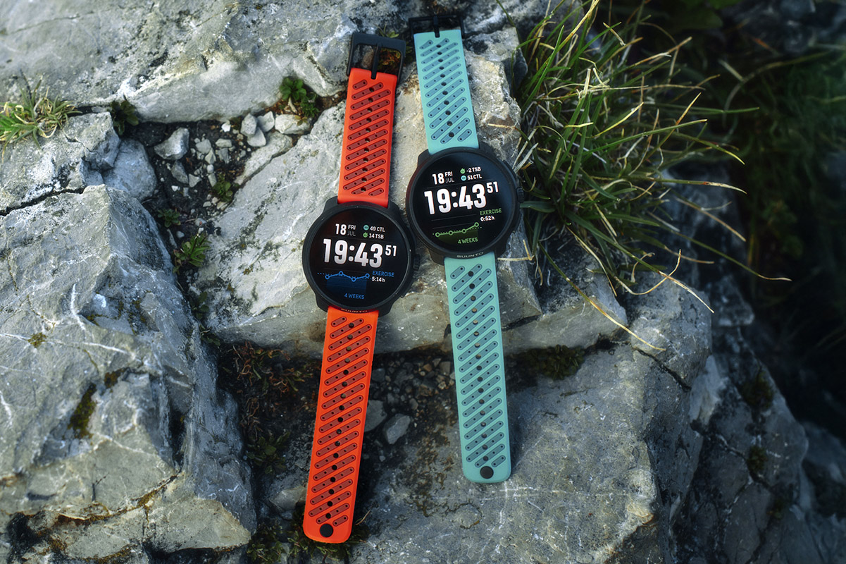 Suunto_Race-2_18_07_2025_c_Brecheis-9931-V02-copia.jpg
