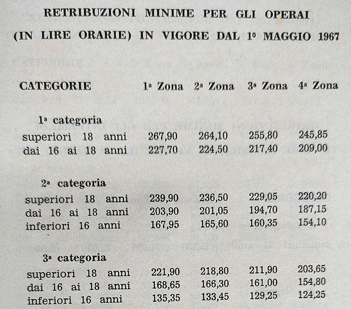 contratto.jpg