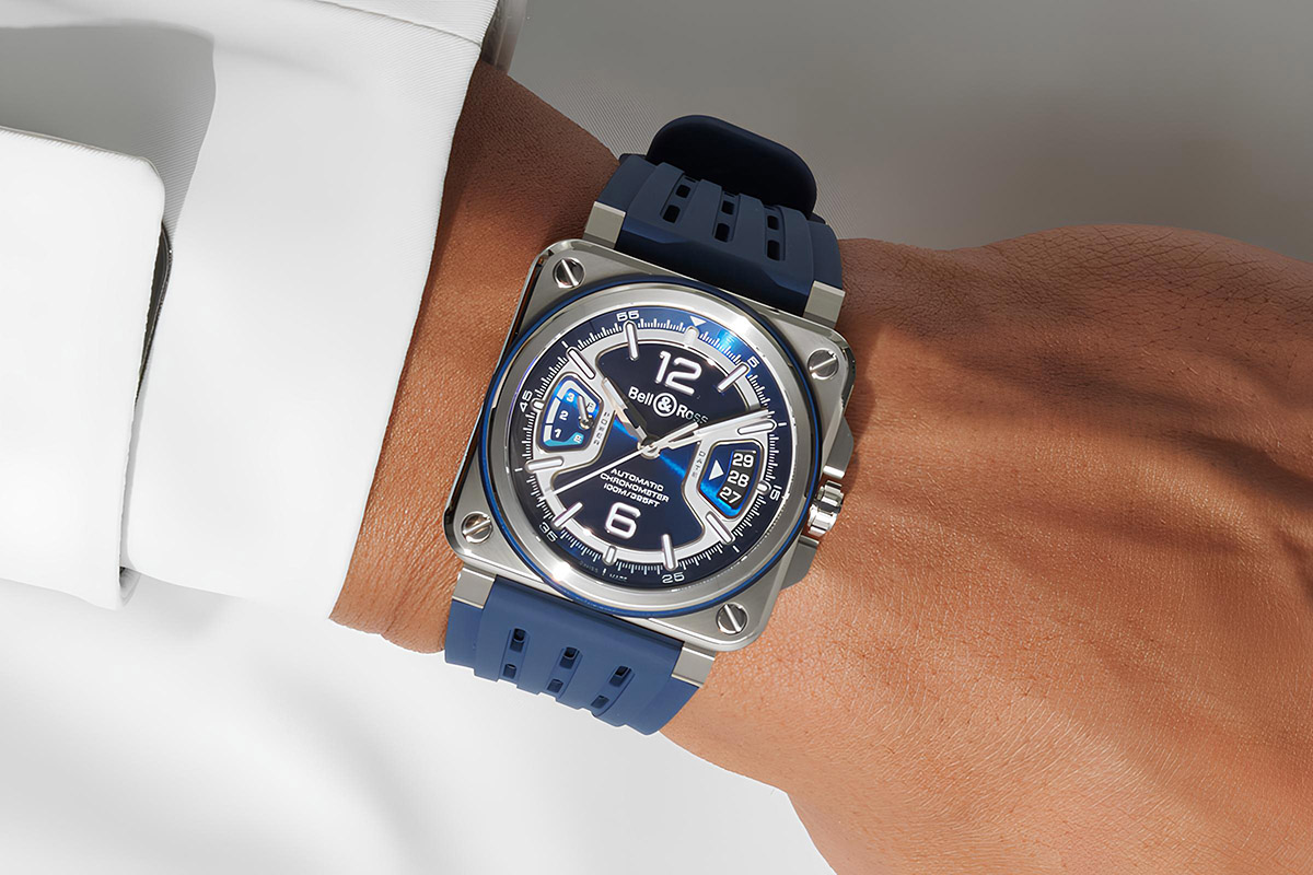 Q15-005-BRX3-BLUE-STEEL-PORTE-4830.jpg