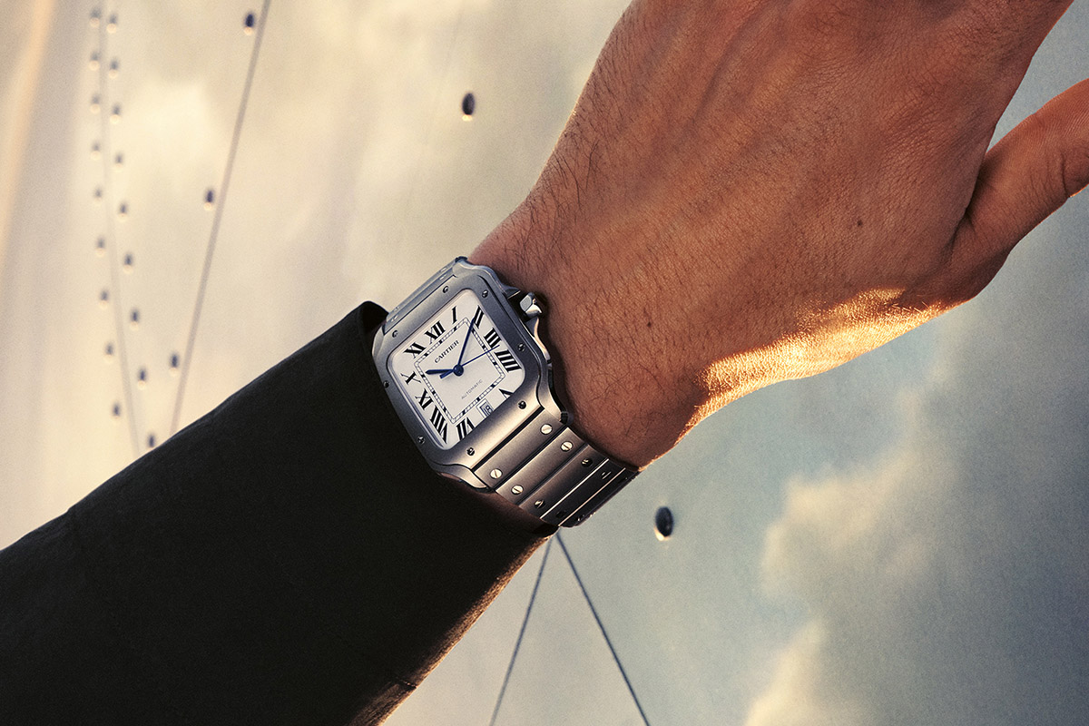 Santos-de-Cartier_Santos_Watch_TI.jpg