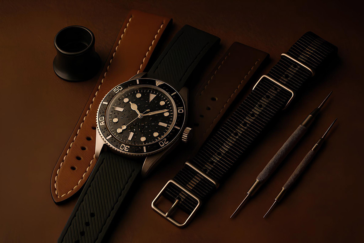 Vintage-watch-1.jpg