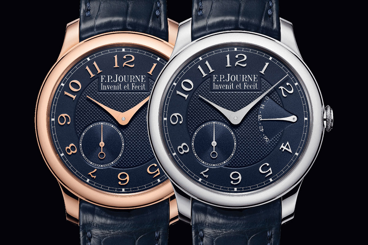 fp-journe-chronometre-souverain-20th-anniversary-blue-dial-pair-1.jpg