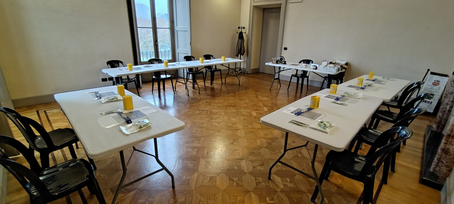 6a42b498-93e3-4aae-a513-baad8d1f6596 (Copia).jpg