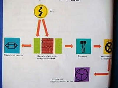 2hnal20[1] - Copia.jpg