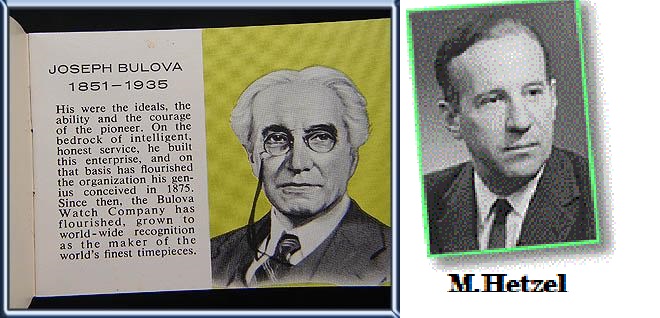 J.Bulova - Copia.jpg