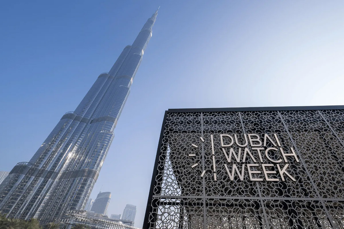 Dubai-Watch-Week-copertina.jpg