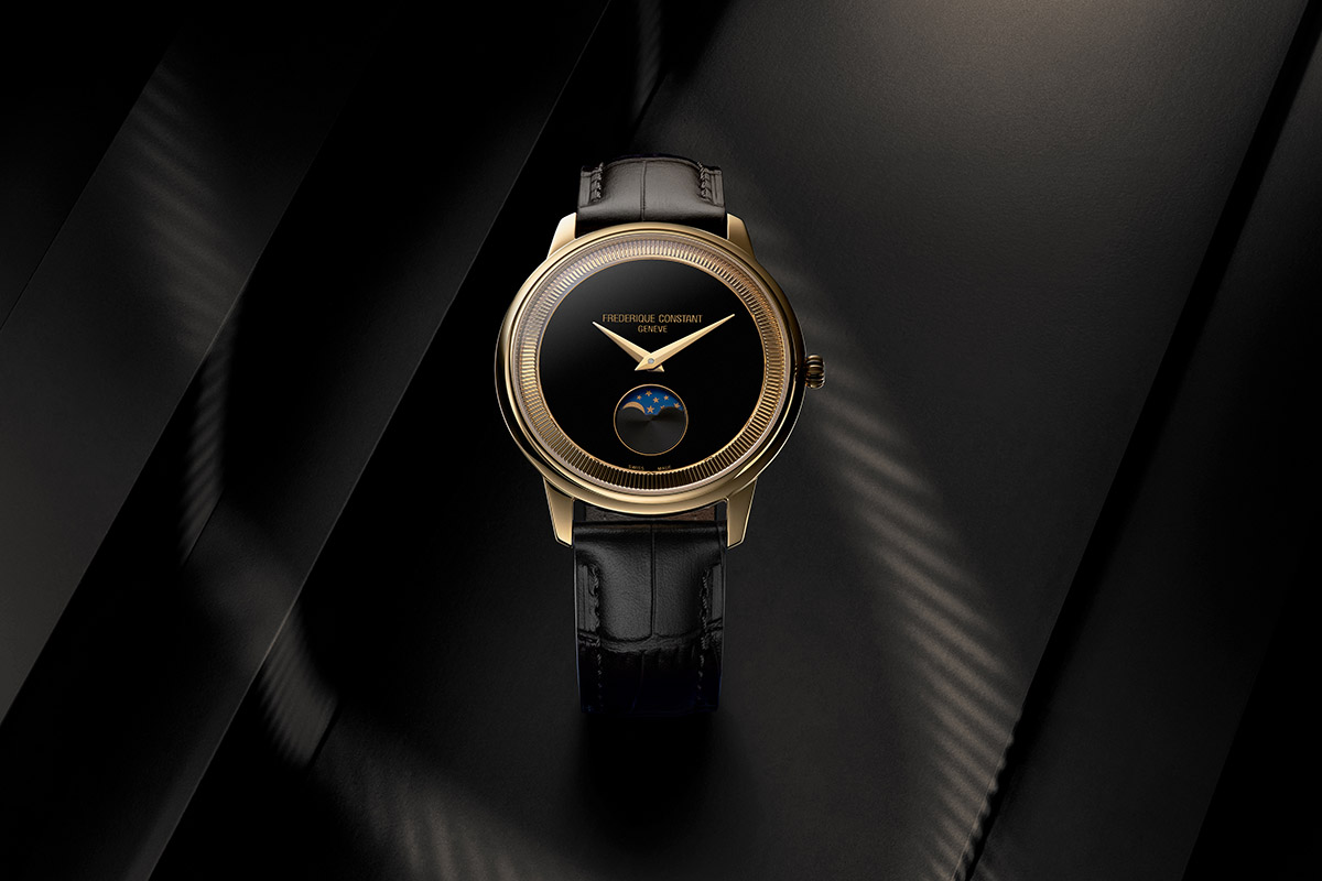 2025_Frederique_Constant_Press_Release_FC-206_Classics_Moneta_Moonphase_SD-1.jpg