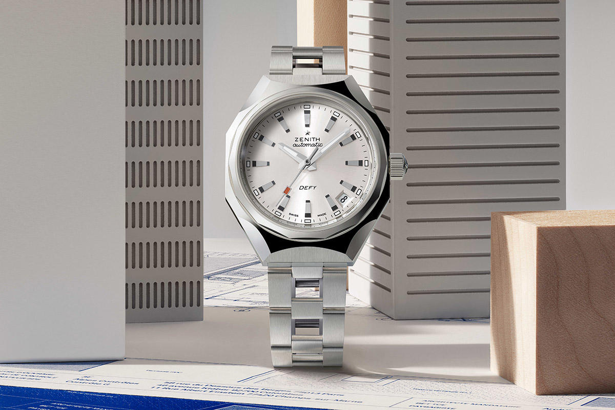 ZENITH_DEFY-Revival_03.A3642.670.01.M3642_16x9.jpg