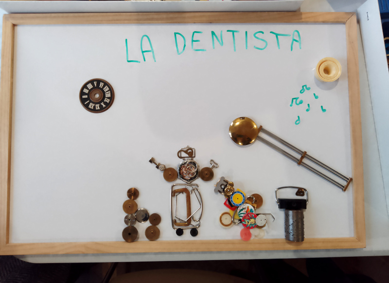 ladentista.jpg
