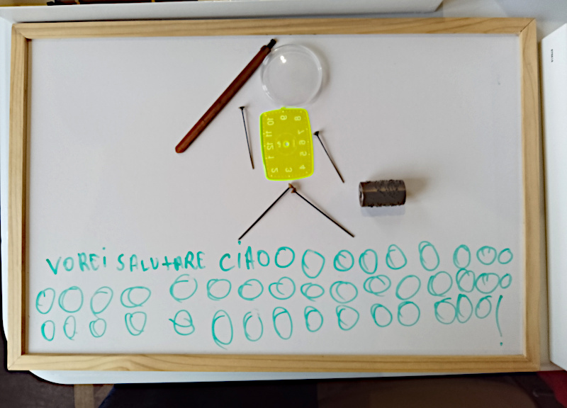 vorreisalutareciao 3 (2).jpg