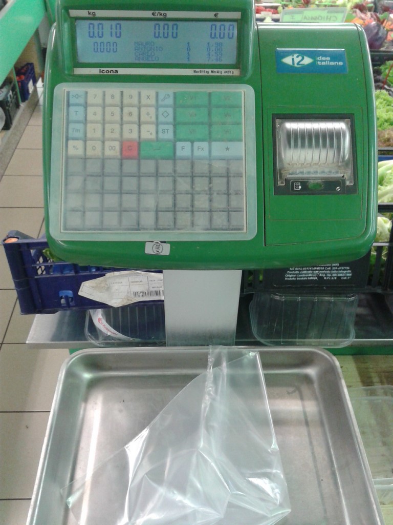 20150709_183426 (Copia).jpg