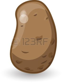 21632777-cartoon-patate.jpg