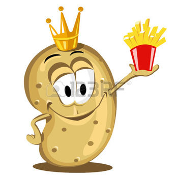 4388525-cartoon-felice-di-patate-in-possesso-di-un-pacchetto-di-patatine-fritte.jpg