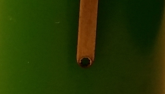 20150319_184137 (2).jpg