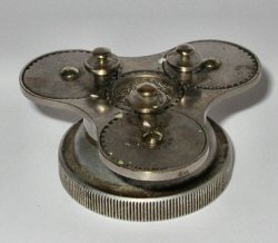 Movement Holder Germany.jpg