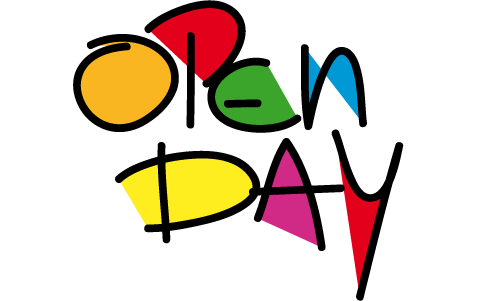 openday.gif