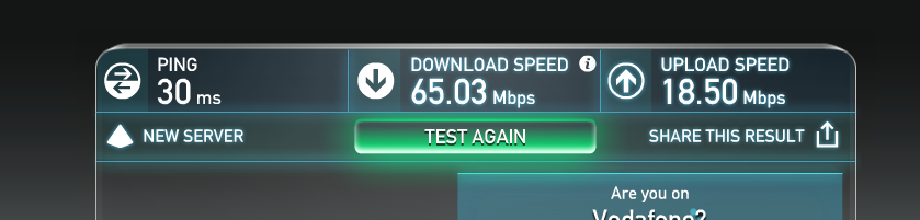 speedtest.png