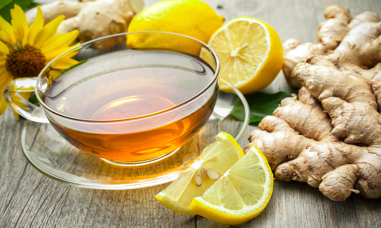 tisana-zenzero-limone_benefici_dopo_quiz.jpg