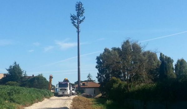 antenna-via-galli.jpg