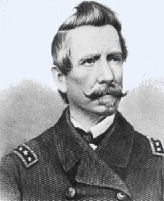 CSN_naval_captain_raphael_semmes_bio.jpg