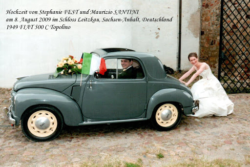 topolino al matrimonio 1.jpg