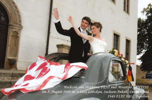 topolino al matrimonio 2.jpg