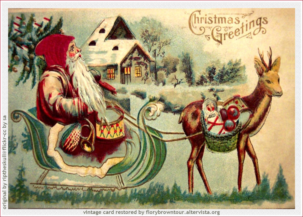 15_christmas_vintage_card_babbo_natale4.jpg