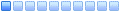 Forumista Forumista