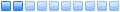 Forum User Forum User