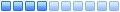 Advanced User Advanced User
