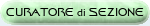 Curatore Sezione Macchine Utensili e Quiz Curatore Sezione Macchine Utensili e Quiz